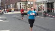 17DNSTadtlauf0267.jpg
