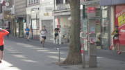 17DNSTadtlauf0269.jpg