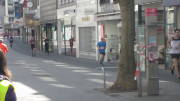 17DNSTadtlauf0270.jpg