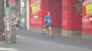 17DNSTadtlauf0271.jpg