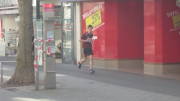 17DNSTadtlauf0272.jpg