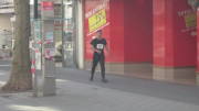 17DNSTadtlauf0273.jpg