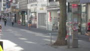 17DNSTadtlauf0275.jpg