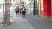 17DNSTadtlauf0277.jpg