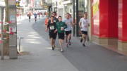 17DNSTadtlauf0278.jpg