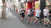 17DNSTadtlauf0279.jpg
