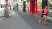 17DNSTadtlauf0280.jpg
