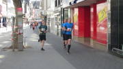 17DNSTadtlauf0281.jpg