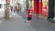 17DNSTadtlauf0282.jpg