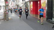 17DNSTadtlauf0284.jpg