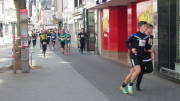 17DNSTadtlauf0285.jpg