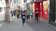 17DNSTadtlauf0286.jpg