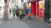 17DNSTadtlauf0287.jpg