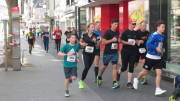 17DNSTadtlauf0288.jpg