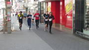 17DNSTadtlauf0289.jpg