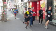 17DNSTadtlauf0290.jpg