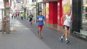 17DNSTadtlauf0291.jpg