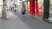 17DNSTadtlauf0292.jpg