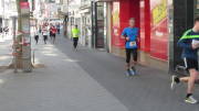 17DNSTadtlauf0293.jpg