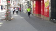 17DNSTadtlauf0294.jpg