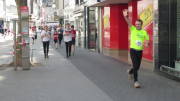 17DNSTadtlauf0295.jpg