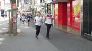 17DNSTadtlauf0296.jpg