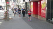 17DNSTadtlauf0297.jpg