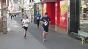 17DNSTadtlauf0298.jpg