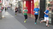 17DNSTadtlauf0299.jpg