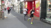 17DNSTadtlauf0300.jpg