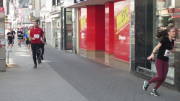 17DNSTadtlauf0301.jpg