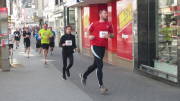 17DNSTadtlauf0302.jpg