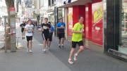 17DNSTadtlauf0303.jpg