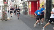 17DNSTadtlauf0304.jpg