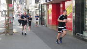 17DNSTadtlauf0305.jpg
