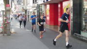 17DNSTadtlauf0306.jpg