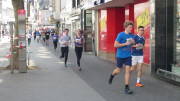 17DNSTadtlauf0307.jpg