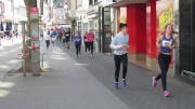17DNSTadtlauf0308.jpg