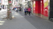 17DNSTadtlauf0309.jpg
