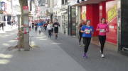 17DNSTadtlauf0310.jpg