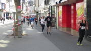 17DNSTadtlauf0311.jpg