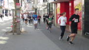 17DNSTadtlauf0312.jpg