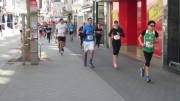 17DNSTadtlauf0313.jpg