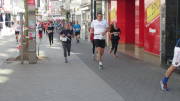 17DNSTadtlauf0314.jpg