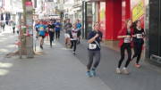 17DNSTadtlauf0315.jpg
