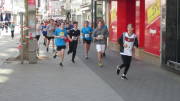 17DNSTadtlauf0316.jpg