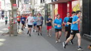 17DNSTadtlauf0317.jpg