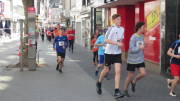 17DNSTadtlauf0318.jpg