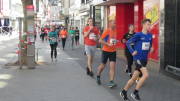 17DNSTadtlauf0319.jpg