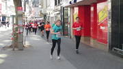 17DNSTadtlauf0320.jpg